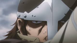 Sahbabii - Viking Slowed Reverb