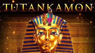 " Tutankhamun" multi-user VR experience by Univrse for IDEAL