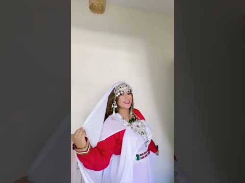 بنات أودادن    9