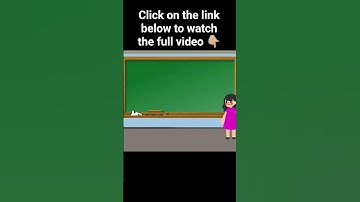 Number In General Form and Divisibility Rules- Playing With Numbers #maths #ncert #mathstricks