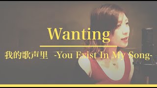 Download Lagu 我的歌声里 MP3 我的歌声里