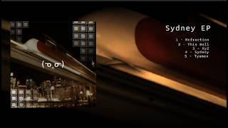 Sydney EP | Full Album