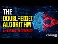 Why Traditional Cybersecurity is Dead (And How AI is Replacing It)