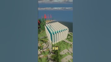 sculk cube in minecraft #minecraft #minecraftmemes #minecraftshorts #minecraftpe