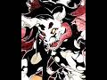 How Hashira S Seeing Kokushibo Demon Slayer Manga Edit Anime Demonslayer 