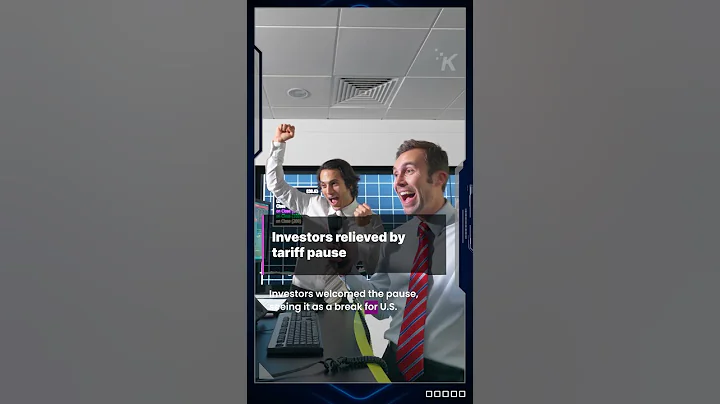 trumpimplements90daytariffp-67f6e17a65f08707b210d244.mp4