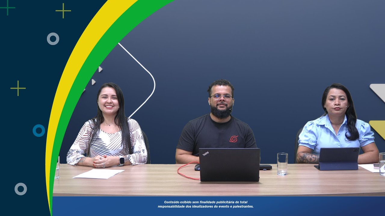 DETIN - 15.04.2025 - TR - POC - SIGEAM 2.0