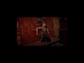 THE WALKING DEAD: Carley or Doug? Who did you save #shorts #thewalkingdead #viral