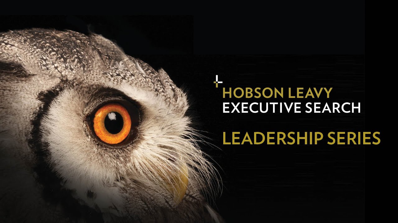 Jim Boult - Queenstown Lakes Mayor