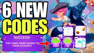 *NEW* ALL WORKING CODES FOR PK XD IN APRIL 2026 | PK XD CODES | PK XD PROMO CODES IN 2026
