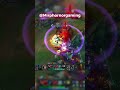 Just trust your local Thresh #leagueoflegends #gaming #swain #shorts #thresh