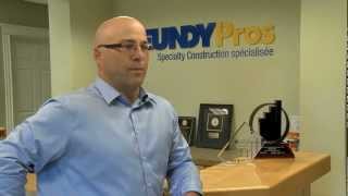 FundyPros