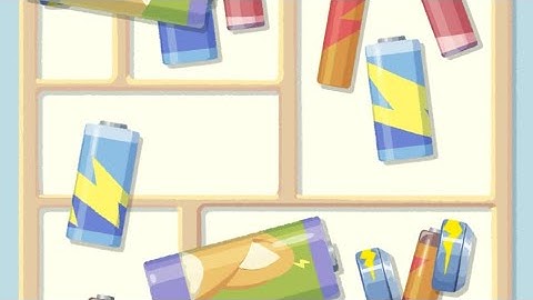 Satistory level 17 gameplay solution