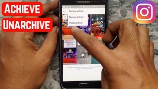 ... please like and subscribe to my channel press the bell icon get
new video updates. #technowindow #...