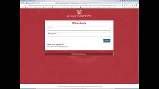 Basic overview of library journal databases - LST402