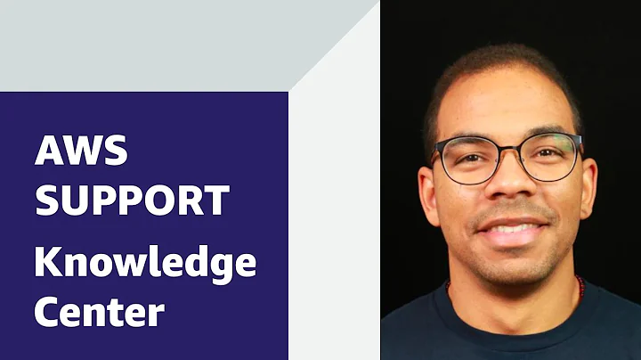 Why can't my EC2 instance connect to the internet when using an internet gateway?