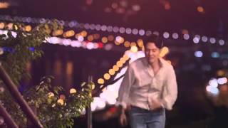 This Time Tomorrow (Jae Yeol & Kang Woo)