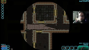 Sword of the Stars the Pit - Seriously! Engineer Full Playthrough Part 2