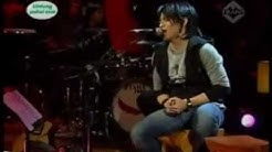 peterpan - Melawan Dunia & Langit Tak Mendengar (eng sub) - Durasi: 8:11. peterpan - Melawan Dunia & Langit Tak Mendengar (eng sub) - Durasi: 8:11.