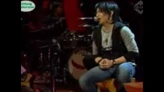 peterpan - Melawan Dunia & Langit Tak Mendengar (eng sub)