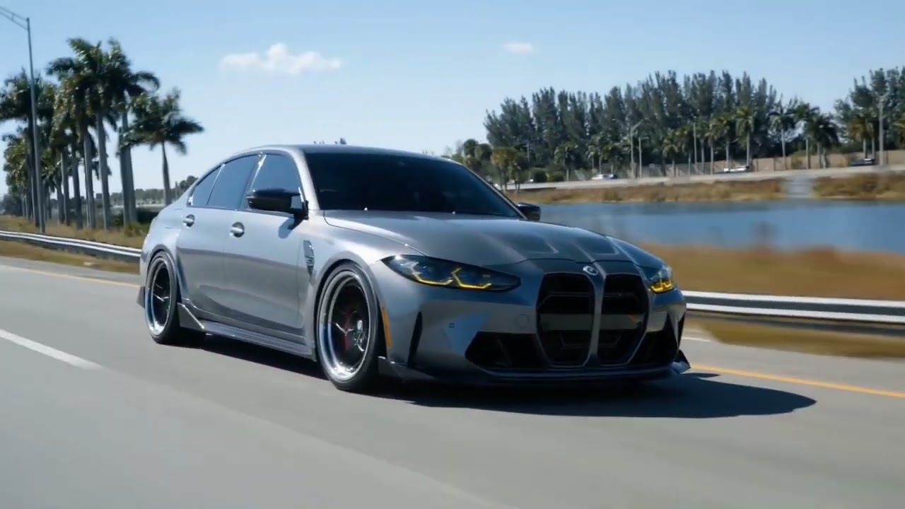 LEVAN CREED — Dope As It Get