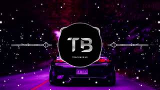 ULTIMATE PHONK BASS TEST! Willix - Cosmica (Bass Boosted)