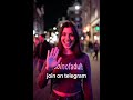 hey we have news to share #orangie #memecoin #sol