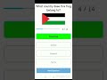 Quiz-Android-App