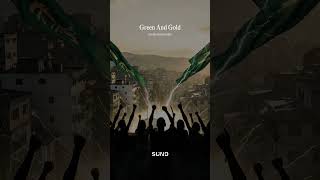 lets go brazil! #music #rock #metal #heavymetal #worldcup