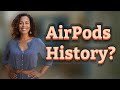 Can You View AirPods Connection History in the App?