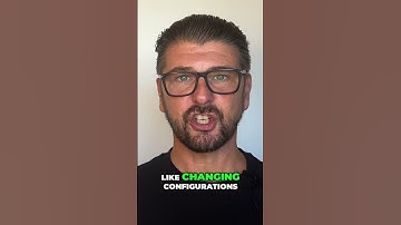 Securing Privileged Accounts - Process & Technical Controls  - ISO 27001 Annex A 8.2 #iso27001