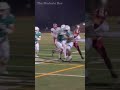 Watch Pitman vs Golden Valley highlights
