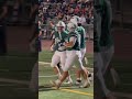 Watch Pitman vs Golden Valley highlights