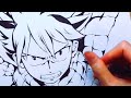 √画像をダウンロード fairy tail ナツ イラスト 114041-Fairy tail ナツ イラスト