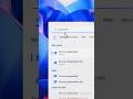 🔥 I regret waiting this long to upgrade my Windows workflow #windows #pc #activatewindows