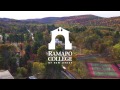 Ramapo College of New Jersey Campus Others(1)