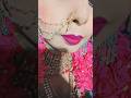 #song #video #viral