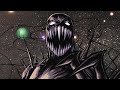 Omega/Beyond Omega Level: The Chaos King | Comics Explained