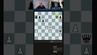 paulw7uk chess v 2361 the nasty discovered check lichess