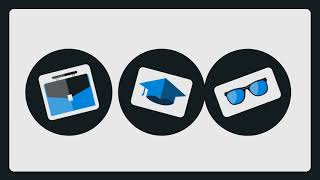 Computer Competency Certification