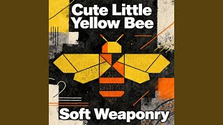 Download Lagu Cute Little Yellow Bee Download Lagu Cute Little Yellow Bee