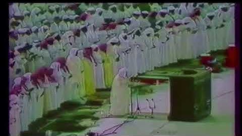 قال تعالى ولقد آتينا موسى تسع آيات بينات فاسأل بني إسرائيل إذ جاءهم فقال له فرعون إني لأظنك يا موسى