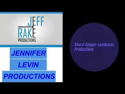 1492/Ayelet Waldman/Jeff Rake/Jennifer Levin/Sherri Cooper-Landsman/CBS Productions (2012)