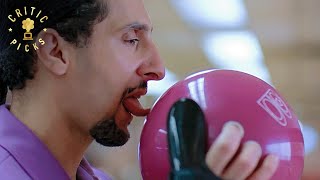 Jesus Quintana The Creep (John Turturro) | The Big Lebowski
