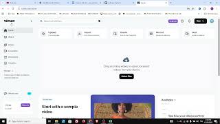 How To Link Patreon To Vimeo - Full Guide