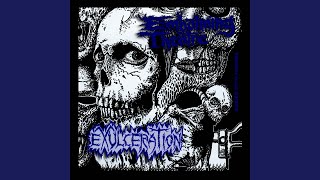 Suffer's Die