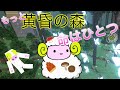 Stack Ballやって黄昏の森part2