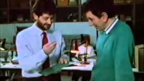 Electric Avenue (BBC 1988) SpecDrum (Micro Live follow-on)