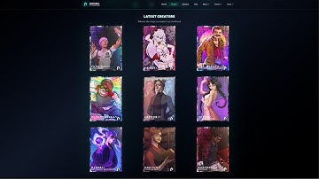 Manor reageert op de nieuwste NoPixel V-roosterupdate | NOPIXEL 4.0 GTA RP