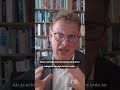 'Wonderlijk dat Nederland niet in staat is om dit op te lossen'